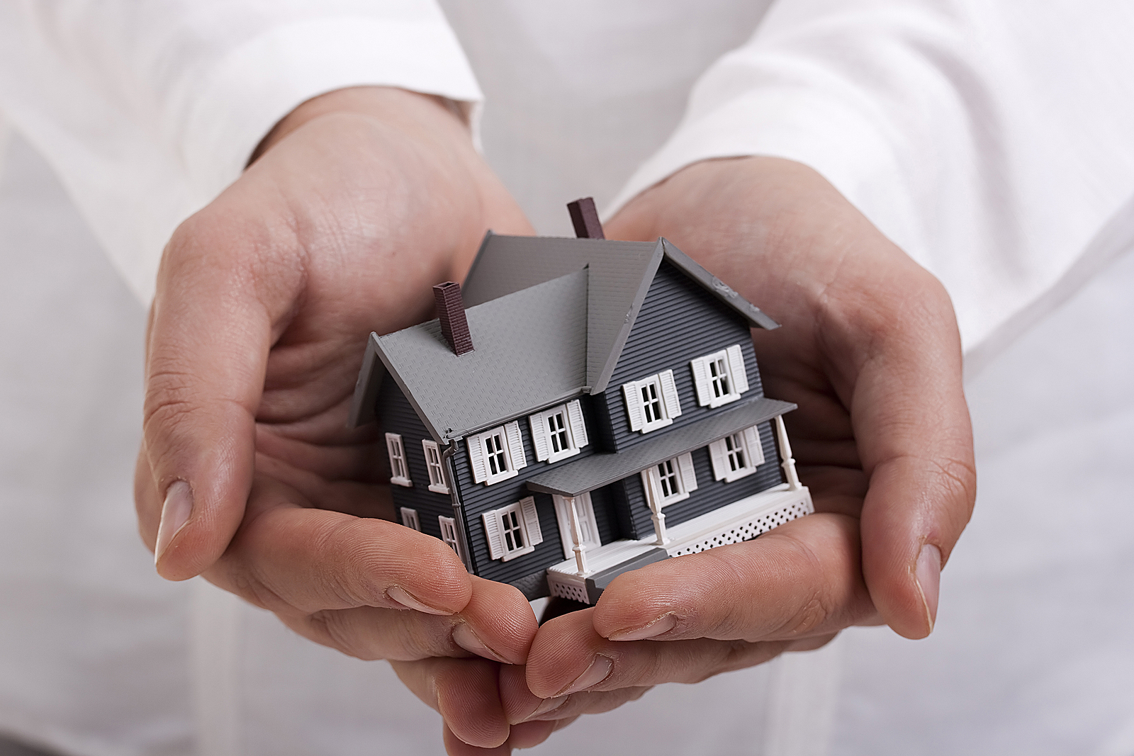 Importance of Maintaining Homeowners Insurance in Ocala, FL